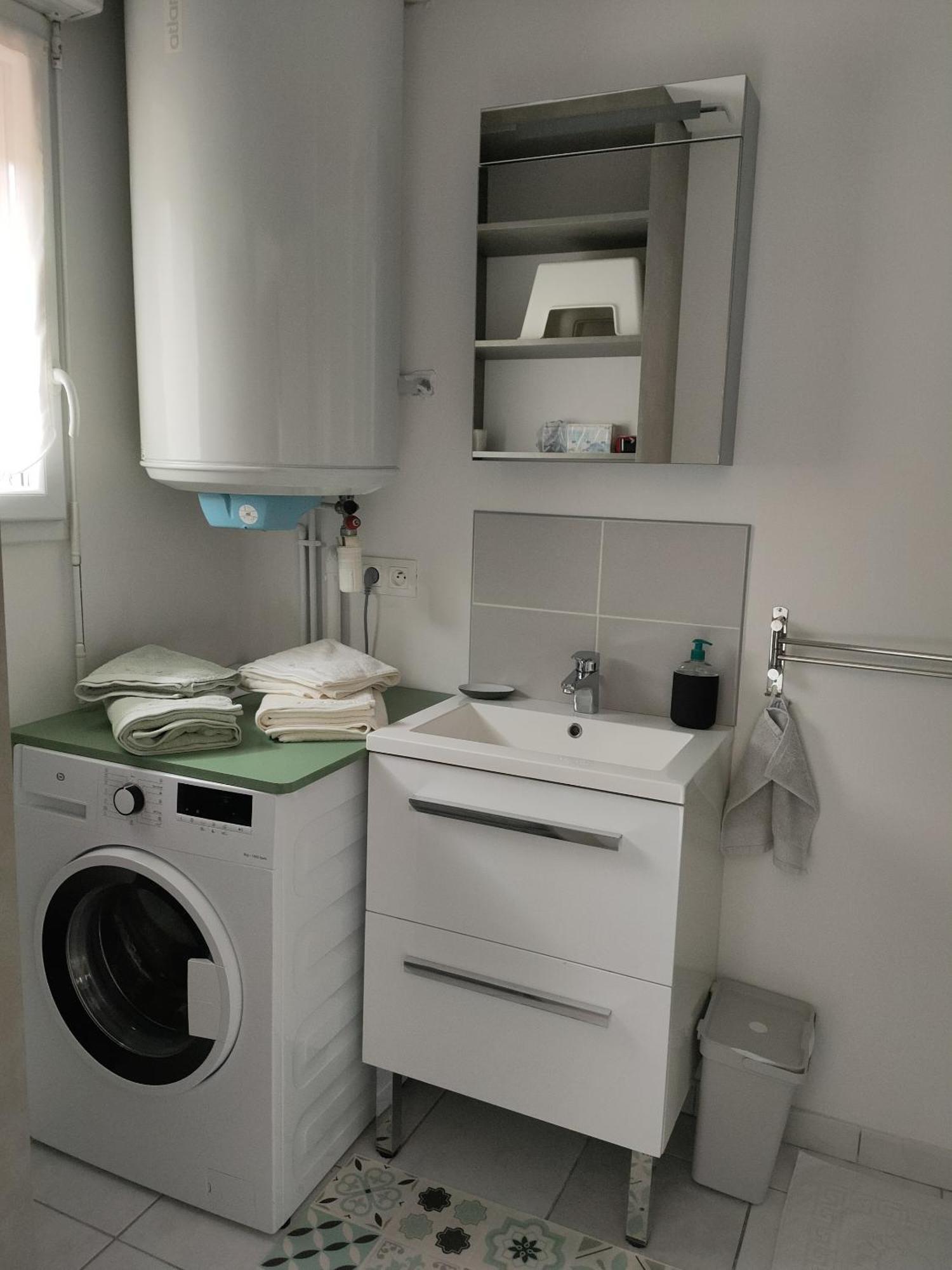 Tresor De Beaurains Apartment Room photo