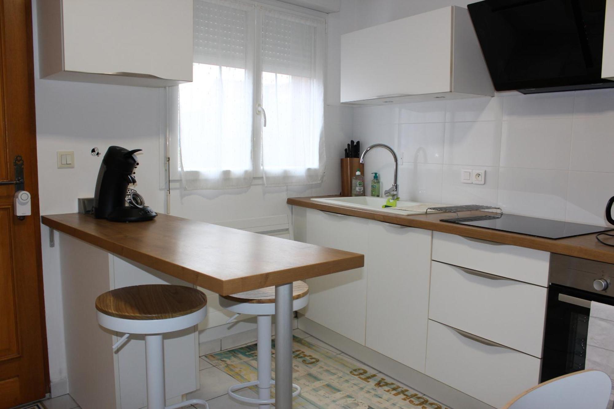 Tresor De Beaurains Apartment Exterior photo
